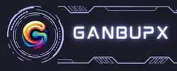 Ganbupx