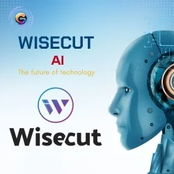 wisecut ai