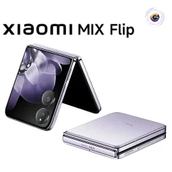 xiaomi mix flip