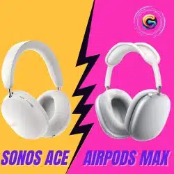 sonos ace vs airpods max