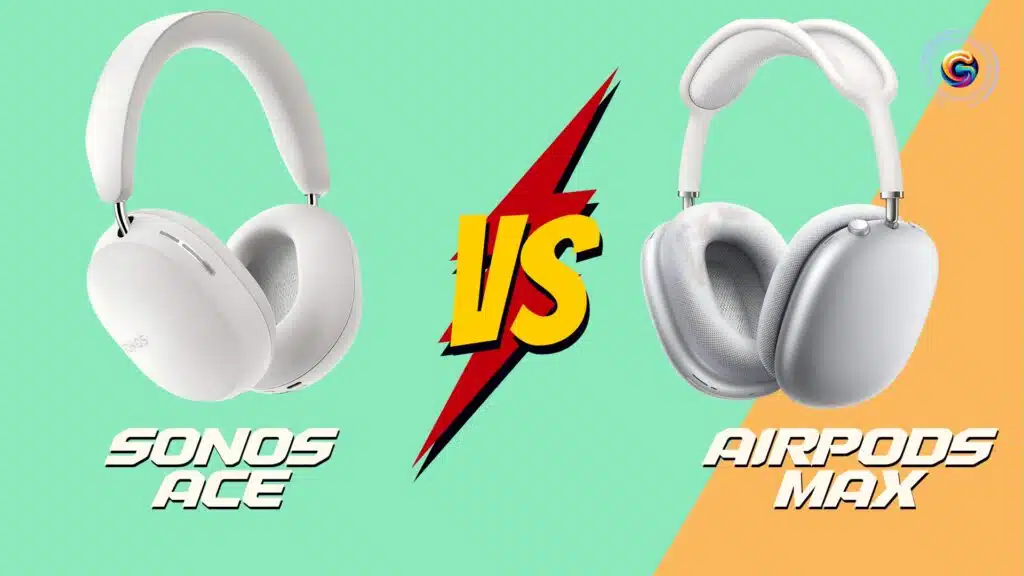 sonos ace vs airpods max