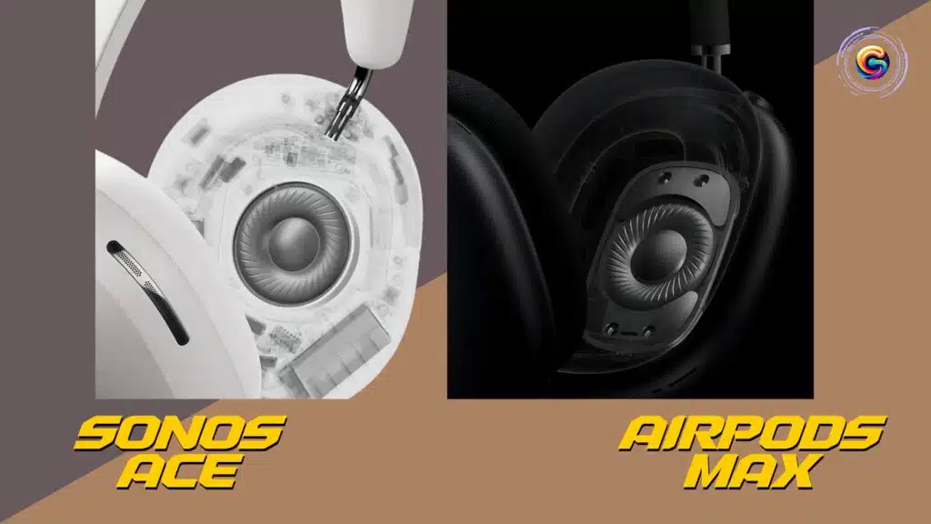 airpods max vs sonos ace